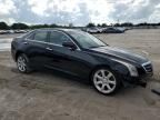 2014 Cadillac ATS