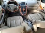 2002 Lexus RX 300