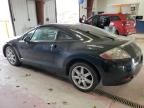 2006 Mitsubishi Eclipse GT