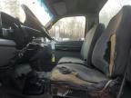 2004 Ford F650 Super Duty