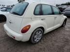 2005 Chrysler PT Cruiser