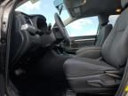 2014 Toyota Highlander LE