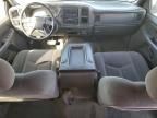 2005 Chevrolet Silverado K1500