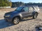 2006 Toyota 4runner SR5