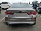 2019 KIA Optima EX