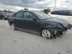 2005 Volvo S40 T5