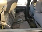 2007 Chevrolet Silverado C1500 Classic Crew Cab