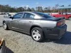 2011 Dodge Charger