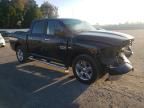 2013 Dodge RAM 1500 SLT