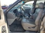 2004 Jeep Grand Cherokee Laredo