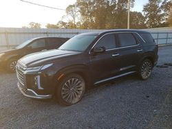 2023 Hyundai Palisade Calligraphy en venta en Gastonia, NC