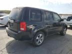 2014 Honda Pilot EX