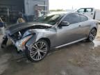 2013 Infiniti G37 Journey