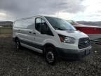 2019 Ford Transit T-150