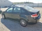 2009 Ford Focus SE