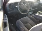 2006 Chevrolet Silverado K2500 Heavy Duty