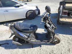 Other salvage cars for sale: 2024 Other 2024 'OTHER MOTORCYCLE' Other