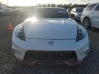 2016 Nissan 370Z Base