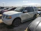 2006 Ford Expedition Limited