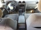 2006 GMC Envoy XL