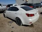 2013 Lexus IS 250