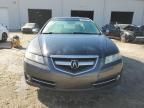 2007 Acura TL