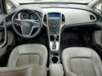 2014 Buick Verano