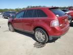 2008 Ford Edge Limited