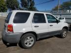 2005 Ford Escape XLT