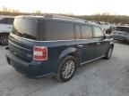 2016 Ford Flex SEL