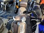 2015 Vespa Sprint 150 3V