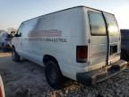 2011 Ford Econoline E250 Van