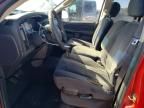 2004 Dodge RAM 1500 ST