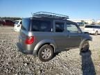 2007 Honda Element EX