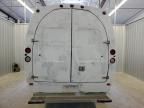 2014 Ford Econoline E350 Super Duty Cutaway Van