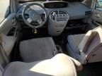 2006 Nissan Quest S