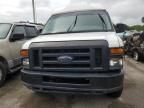 2011 Ford Econoline E250 Van