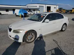 2010 BMW 328 I en venta en Lumberton, NC