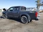 2014 Nissan Frontier S