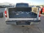 2006 Ford F150