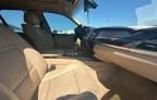 2008 BMW X5 3.0I