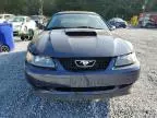 2003 Ford Mustang GT