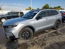 2023 Honda CR-V Sport en venta en Littleton, CO