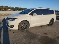 2020 Chrysler Pacifica Limited en venta en Dunn, NC