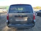 2010 Dodge Grand Caravan SE