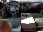 1999 Ford F250 Super Duty