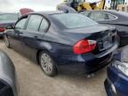 2006 BMW 325 I