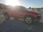 2003 Chevrolet Silverado C1500