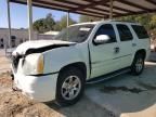 2007 GMC Yukon Denali