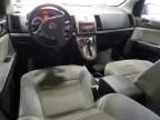 2010 Nissan Sentra 2.0